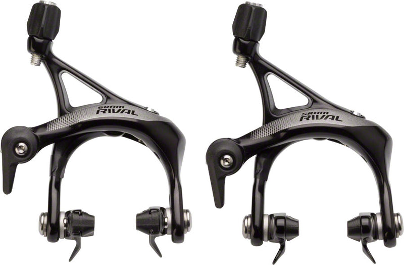 Load image into Gallery viewer, SRAM-Front-&-Rear-Road-Caliper-Brakes-BR5906