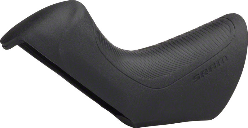 Load image into Gallery viewer, SRAM-ETAP-Hydraulic-Brake-Lever-Hood-Universal-BR5937-Road-Bike-Brake-Lever-Hood
