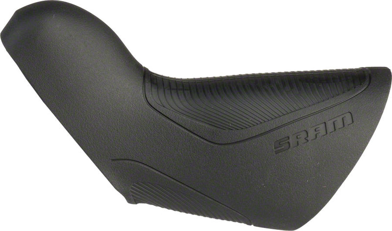 Load image into Gallery viewer, SRAM-ETAP-Brake-Lever-Hood-Road-Bike-Touring-Bike-Cyclocross-Bike-BR5939-Road-Bike-Brake-Lever-Hood