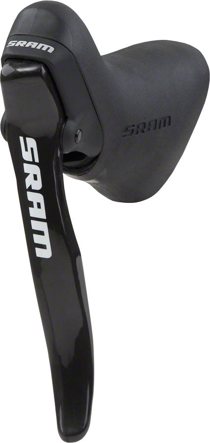 Load image into Gallery viewer, SRAM-Brake-Lever-Drop-Bar-Pair-Left-&-Right-BR5954
