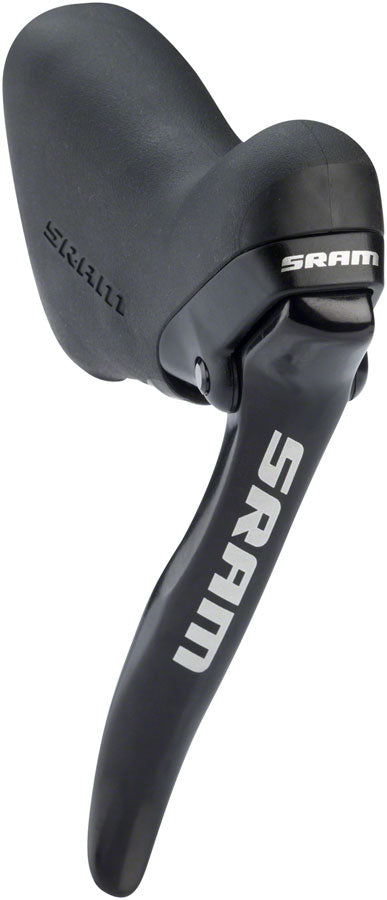 Load image into Gallery viewer, SRAM-Brake-Lever-Drop-Bar-Individual-Right-BR5988