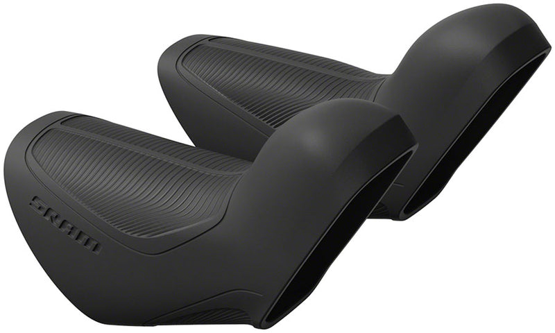 Load image into Gallery viewer, SRAM-Red-Force-ETap-AXS-EB-Brake-Lever-Hood-BR5998-Road-Bike-Brake-Lever-Hood