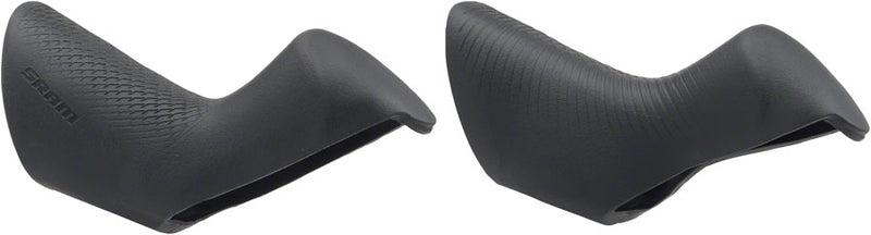 Load image into Gallery viewer, SRAM-Red-Force-ETAP-AXS-Hyrdaulic-Brake-Lever-Hood-BR5999-Road-Bike-Brake-Lever-Hood