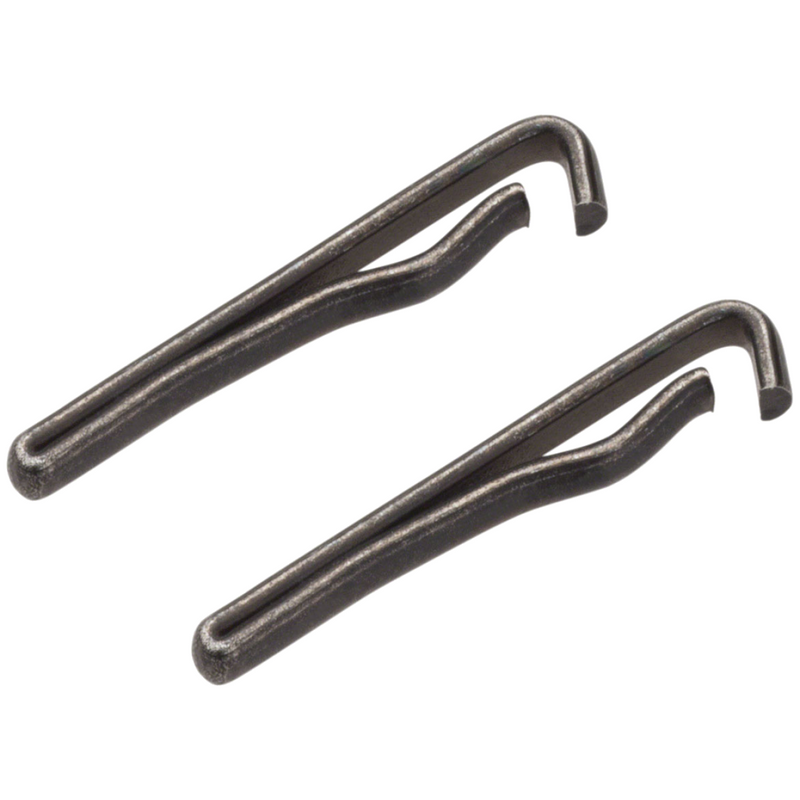 Load image into Gallery viewer, Shimano-Brake-Pad-and-Shoe-Part-BR6155PO2