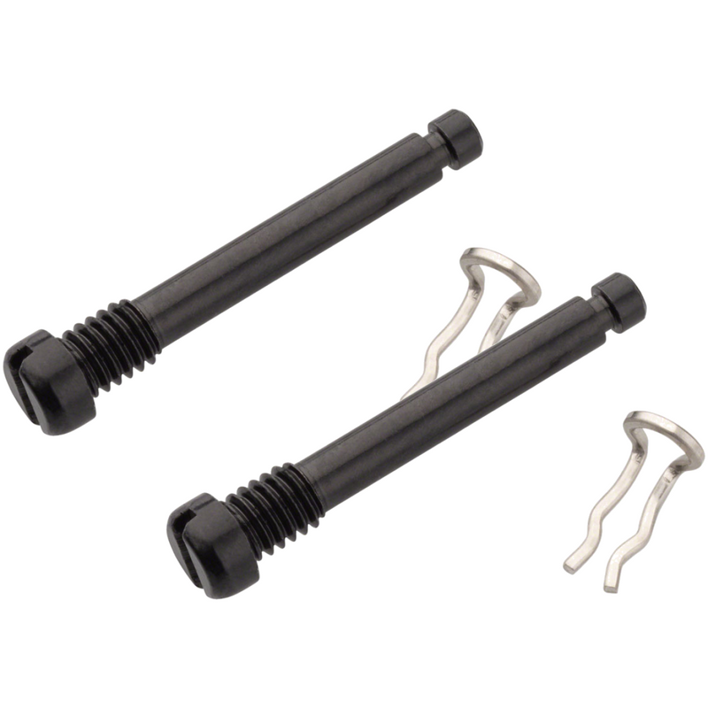 Load image into Gallery viewer, Shimano-Brake-Pad-and-Shoe-Part-BR6157PO2