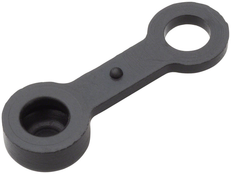 Load image into Gallery viewer, Shimano XT BR-M755 Hydraulic Disc Brake Bleed Nipple Cap