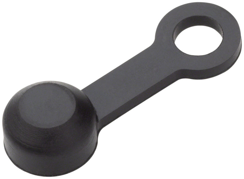 Load image into Gallery viewer, Shimano-Disc-Brake-Lever-Small-Parts-Hydraulic-Brake-Lever-Part-BR6161-Hydraulic-Brake-Lever-Part-For-Bicycle