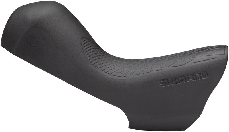 Load image into Gallery viewer, Shimano-Road-Brake-Lever-Hoods-Brake-Lever-Hood-Universal-BR6184-Road-Bike-Brake-Lever-Hood