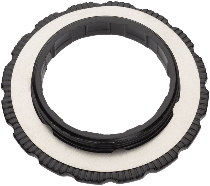 Load image into Gallery viewer, Shimano XT BL-M8000 Left Brake Lever Member Unit