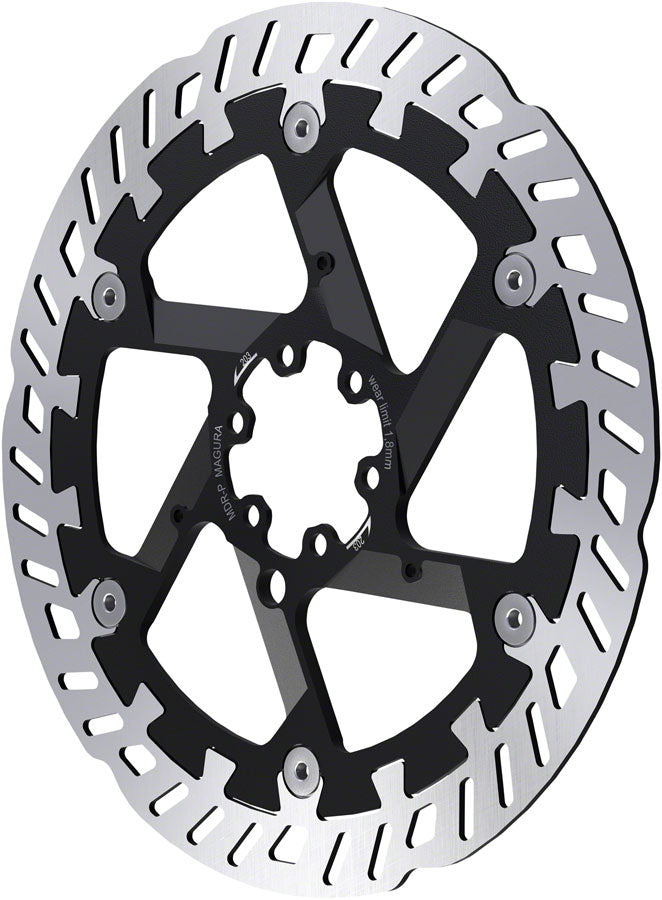 Load image into Gallery viewer, Magura-MDR-P-Disc-Rotor-Electric-Bike-DSRT0669-Bicycle-Rotor