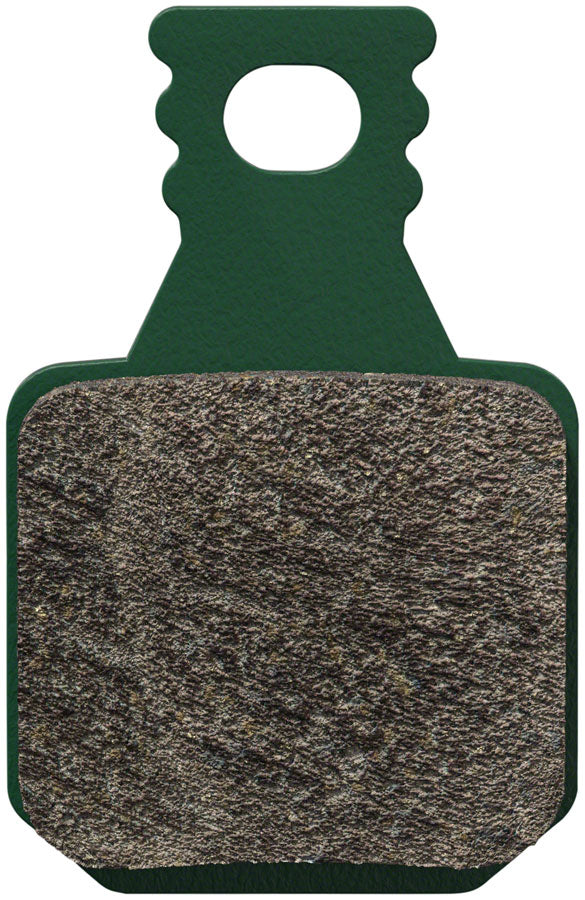 Load image into Gallery viewer, Magura-Disc-Brake-Pad-Organic-BR6295-Disc-Brake-Pads