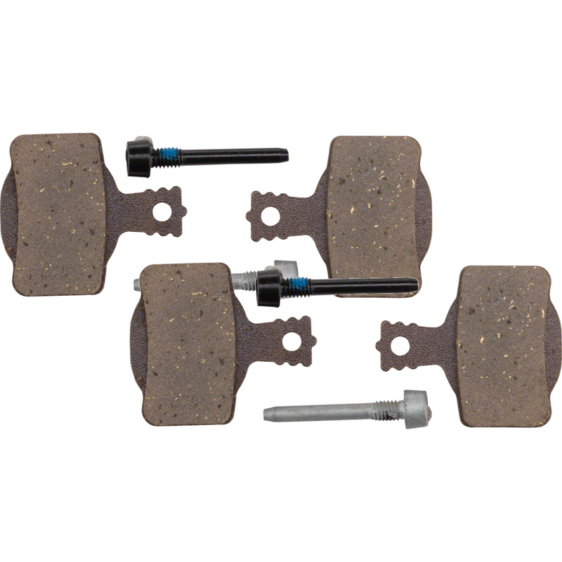 Load image into Gallery viewer, Magura-Disc-Brake-Pad-BR6422PO2-Disc-Brake-Pads