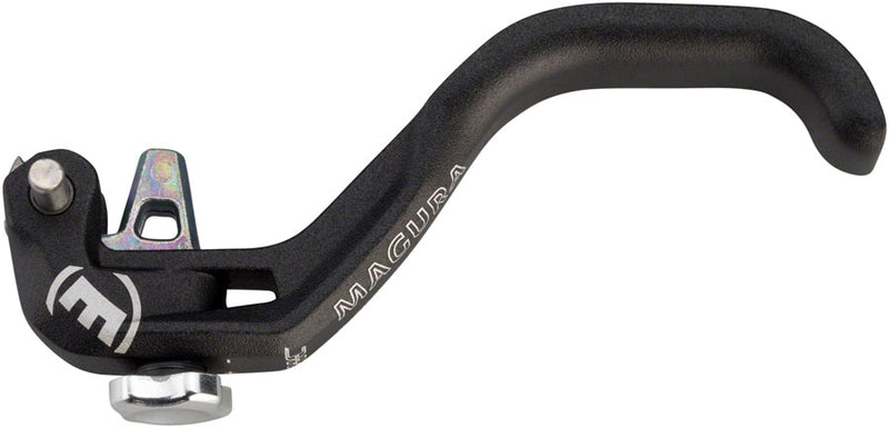 Load image into Gallery viewer, Magura-Disc-Brake-Lever-Blades-Hydraulic-Brake-Lever-Part-BR6444-Hydraulic-Brake-Lever-Part-For-Bicycle