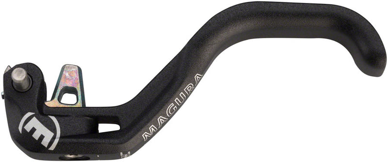 Load image into Gallery viewer, Magura-HC-1-Finger-Hydraulic-Brake-Lever-Part-BR6445-Hydraulic-Brake-Lever-Part-For-Bicycle