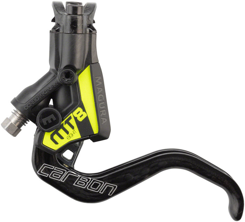 Load image into Gallery viewer, Magura-Master-Cylinder-and-Lever-Assemblies-Hydraulic-Brake-Lever-Part-Hydro-BR6461-Hydraulic-Brake-Lever-Part-For-Bicycle