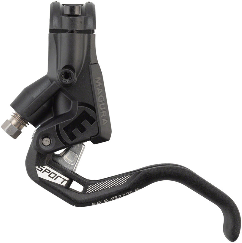Load image into Gallery viewer, Magura-'17-MT-Trail-Sport-Hydraulic-Brake-Lever-Part-Hydro-BR6464-Hydraulic-Brake-Lever-Part-For-Bicycle