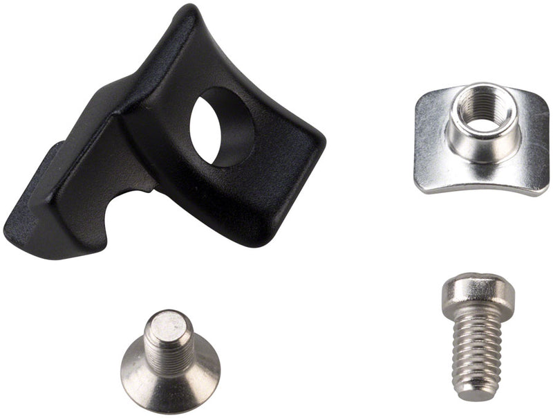 Load image into Gallery viewer, Avid-Lever-Parts-Hydraulic-Brake-Lever-Part-BR6713-Hydraulic-Brake-Lever-Part-For-Bicycle