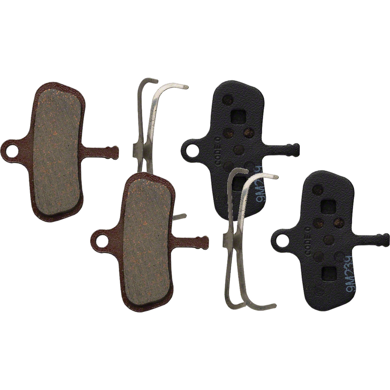 Load image into Gallery viewer, Avid-Disc-Brake-Pad-BR6952PO2-Disc-Brake-Pads