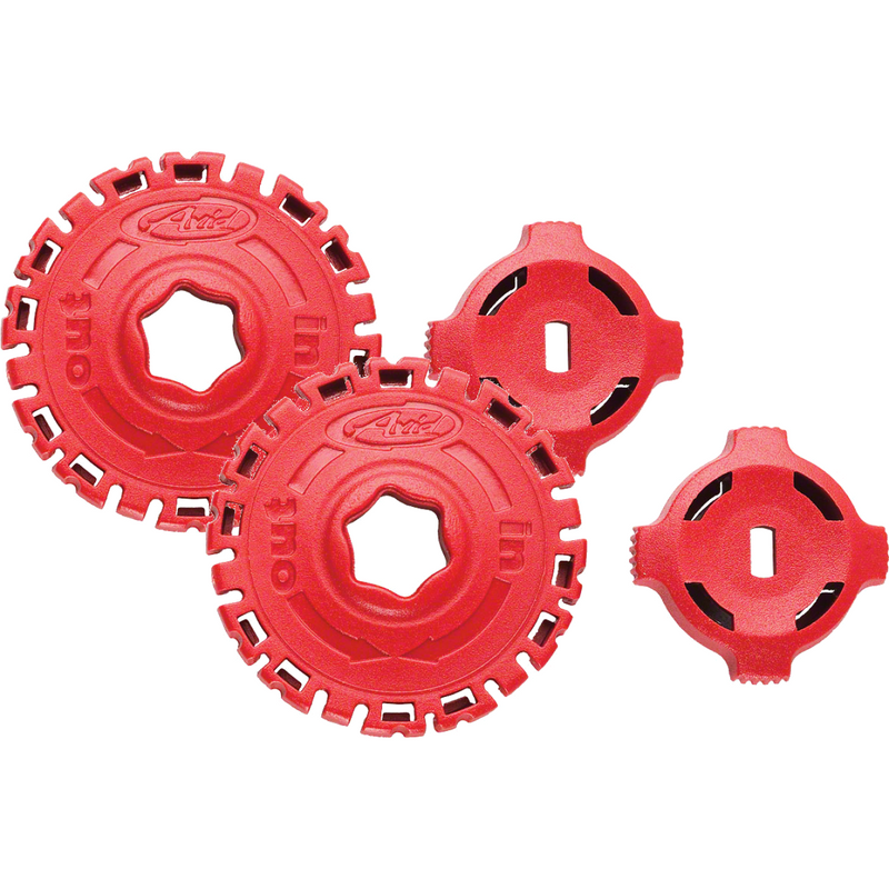 Load image into Gallery viewer, Avid-Disc-Caliper-Part-Universal-BR6974PO2