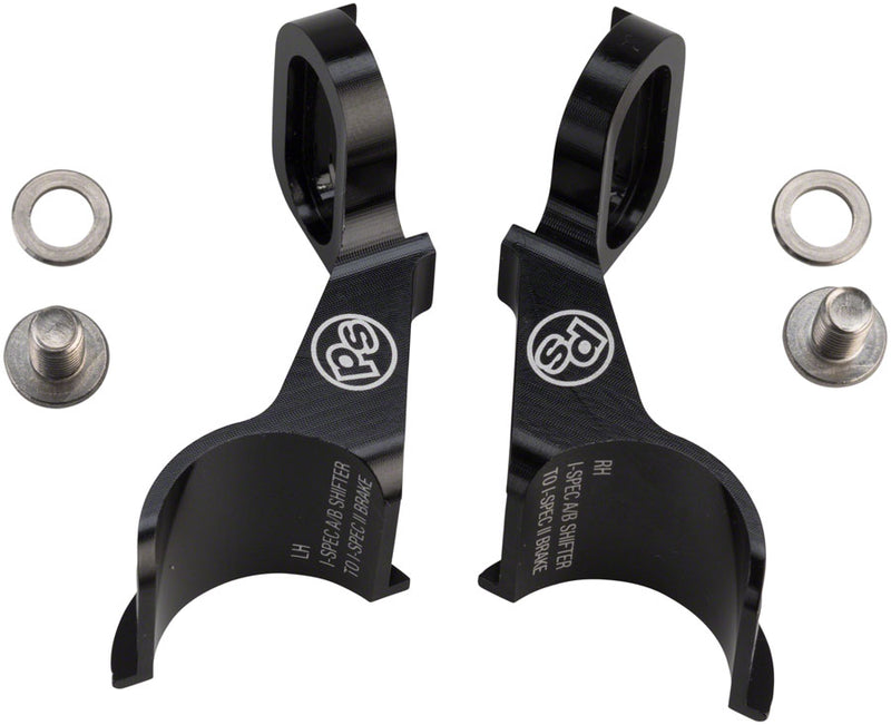 Load image into Gallery viewer, Problem-Solvers-ReMatch-Adaptors-Other-Brake-Lever-Part-BR7000