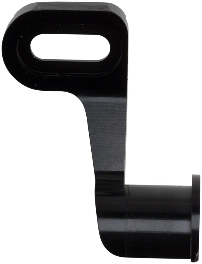 Load image into Gallery viewer, Problem Solvers ReMatch Adapter - Shimano I-Spec II Brake to Shimano I-Spec AB Shifter, Right Only