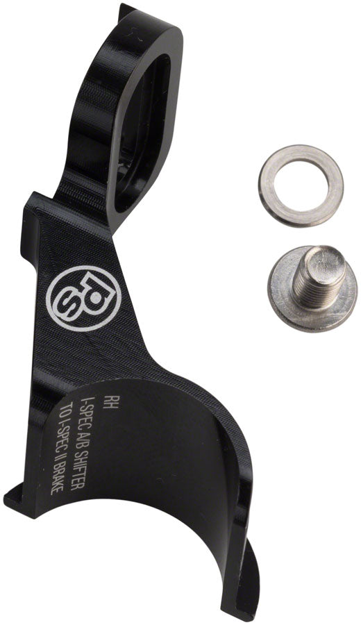 Load image into Gallery viewer, Problem-Solvers-ReMatch-Adaptors-Other-Brake-Lever-Part-BR7001
