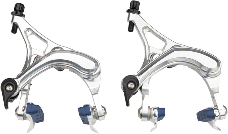 Load image into Gallery viewer, Velo-Orange-Front-&-Rear-Road-Caliper-Brakes-BR7702