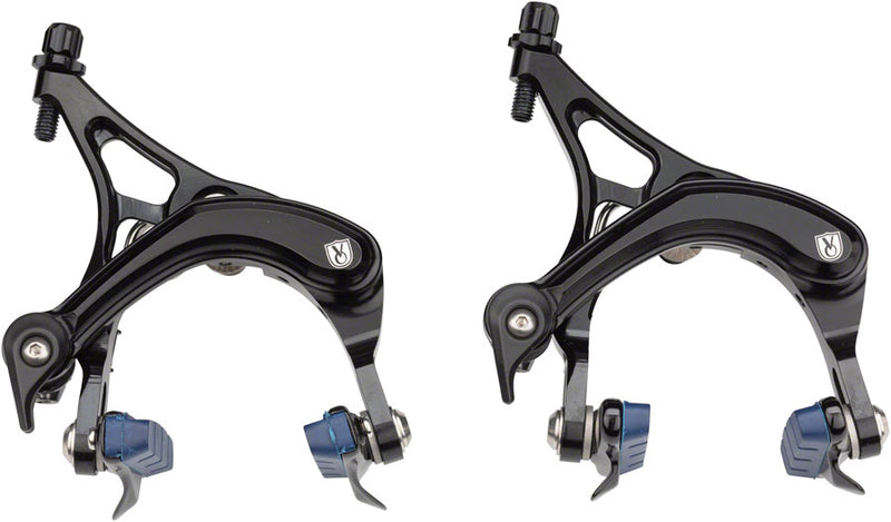 Load image into Gallery viewer, Velo-Orange-Front-&-Rear-Road-Caliper-Brakes-BR7705
