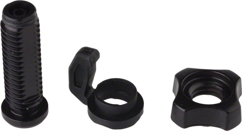 Load image into Gallery viewer, Shimano Dura-Ace BR-9000 & Ultegra BR-6800 Brake Cable Adjusting Units - High-Performance, Precise Adjustment Components