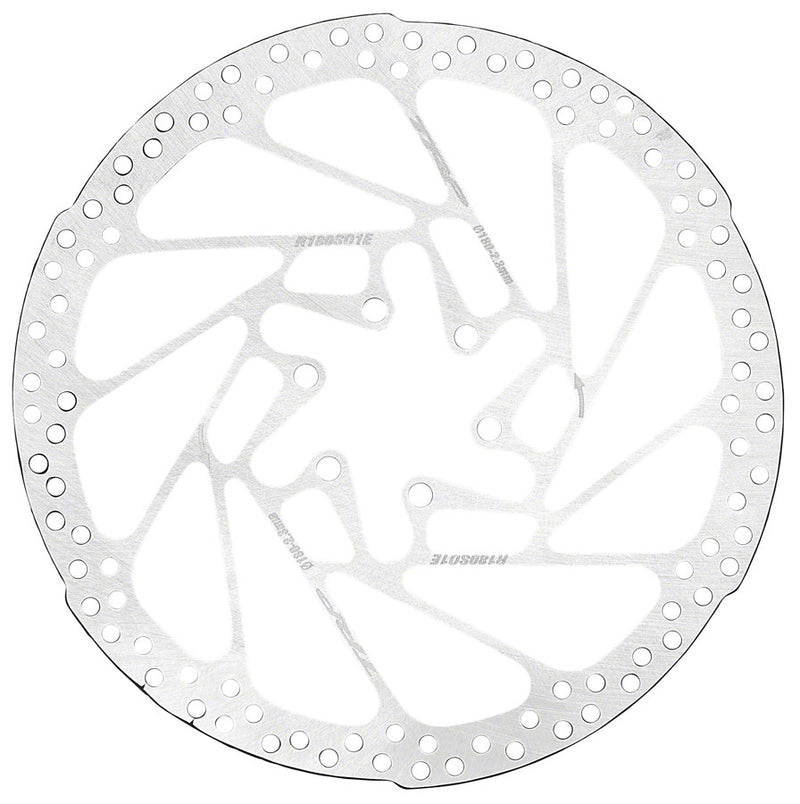 Load image into Gallery viewer, TRP-TRP-R1-Disc-Rotor-Ebike-DSRT0422-Bicycle-Rotor