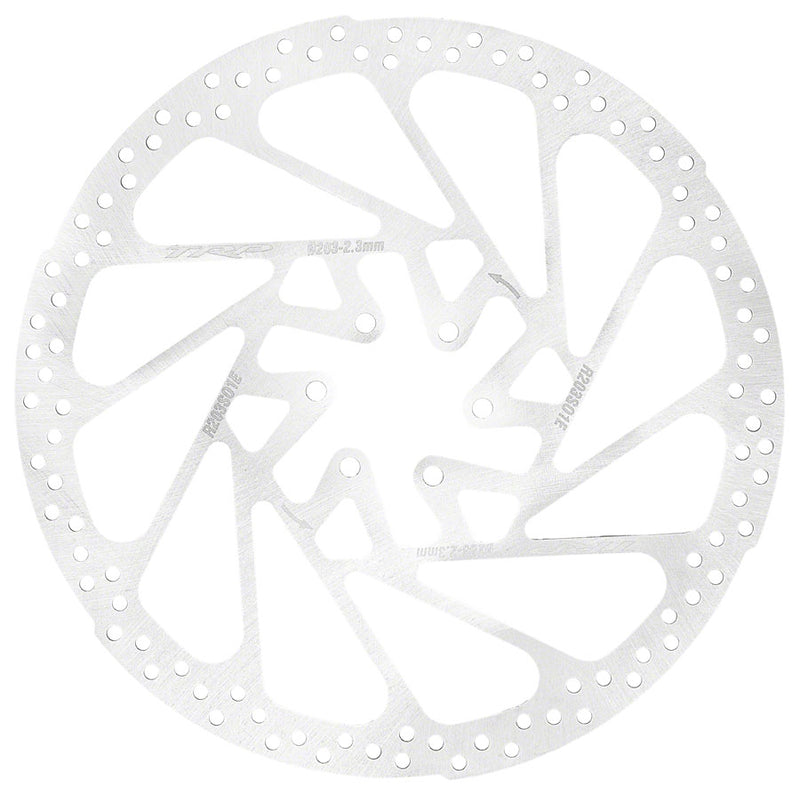 Load image into Gallery viewer, TRP-TRP-R1-Disc-Rotor-Ebike-DSRT0421-Bicycle-Rotor