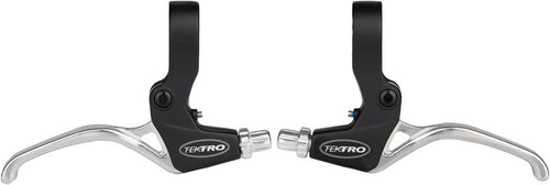 Tektro--Brake-Lever--Flat-Bar-BMX-Pair-3-Finger-Left-&-Right_BLFL0108