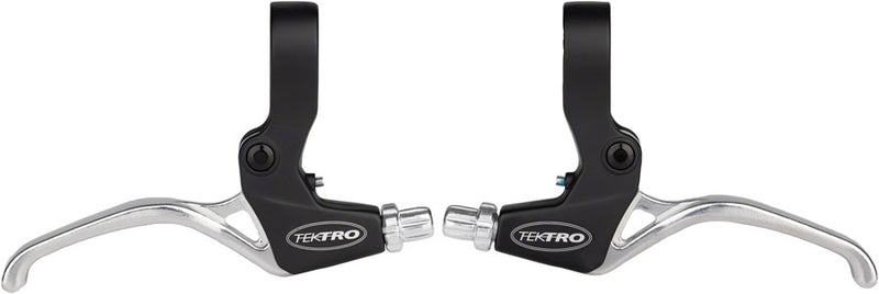Load image into Gallery viewer, Tektro--BLFL0282