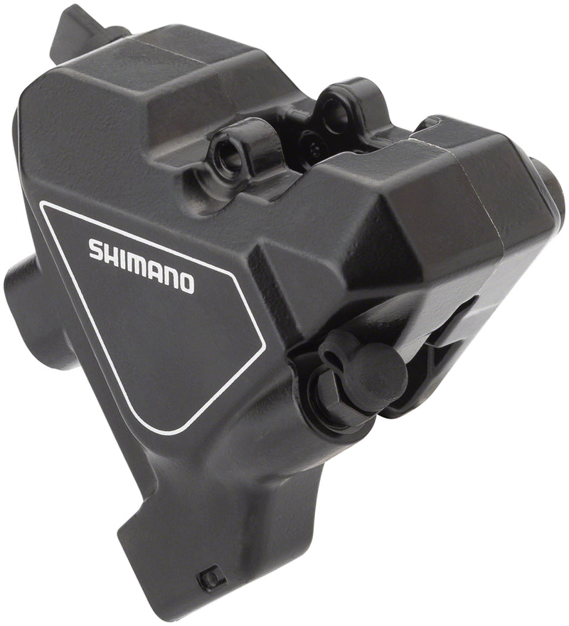 Load image into Gallery viewer, Shimano-Altus-BR-UR300-Disc-Caliper-Disc-Brake-Caliper-Universal-BR8506-Disc-Brake-Calipers