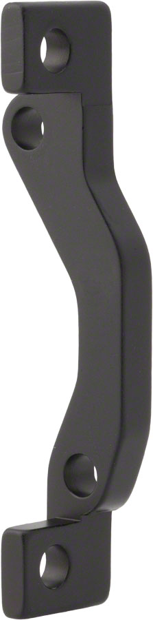 Load image into Gallery viewer, Shimano F180S/P Disc Brake Adaptor for 180mm Rotors, Hardware Included