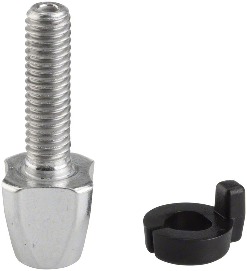 Load image into Gallery viewer, Shimano-Cable-Adjuster-Other-Cable-and-Housing-Parts-BR8673