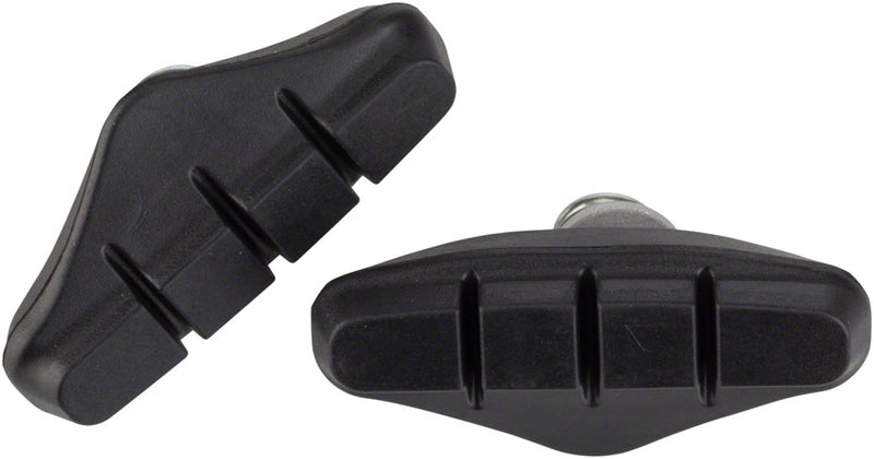 Load image into Gallery viewer, Shimano-Road-Brake-Shoes-Rim-Brake-Pad-Road-Bike-BR8674-Bicycle-Brake-Pads