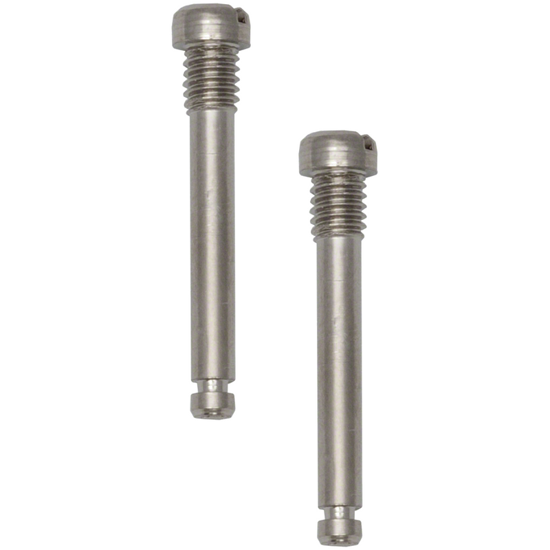 Load image into Gallery viewer, Shimano-Brake-Pad-and-Shoe-Part-BR8719PO2