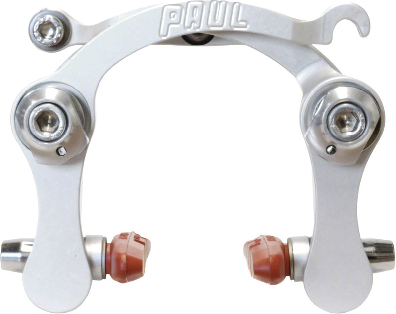 Load image into Gallery viewer, Paul-Component-Engineering-Front-Road-Caliper-Brakes-BR8830PO1