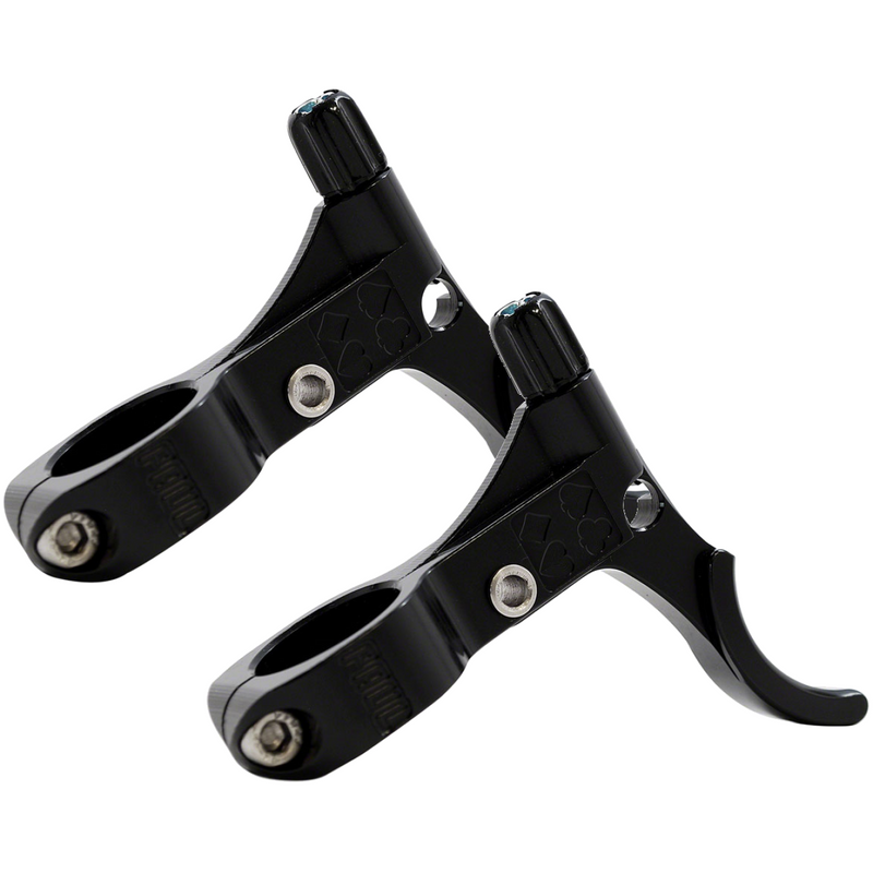 Load image into Gallery viewer, Paul-Component-Engineering-Brake-Lever-Drop-Bar-Individual-BR8841-BR8842