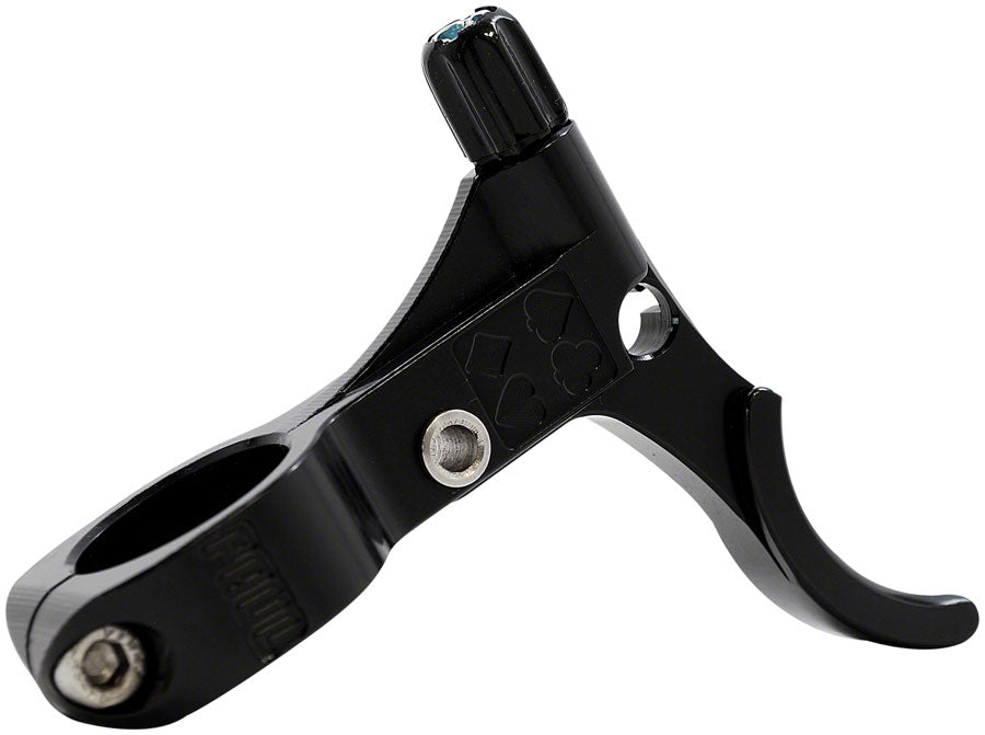 Paul Components Bike Brake Levers For Small Hands Brake Levers Set