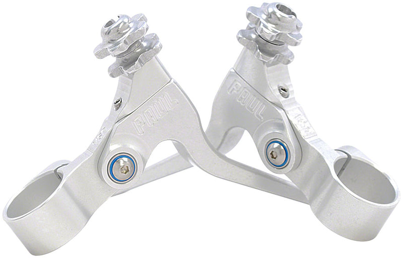 Load image into Gallery viewer, Paul-Component-Engineering-Brake-Lever-Flat-Bar-BMX-Pair-Left-&-Right-BR8844