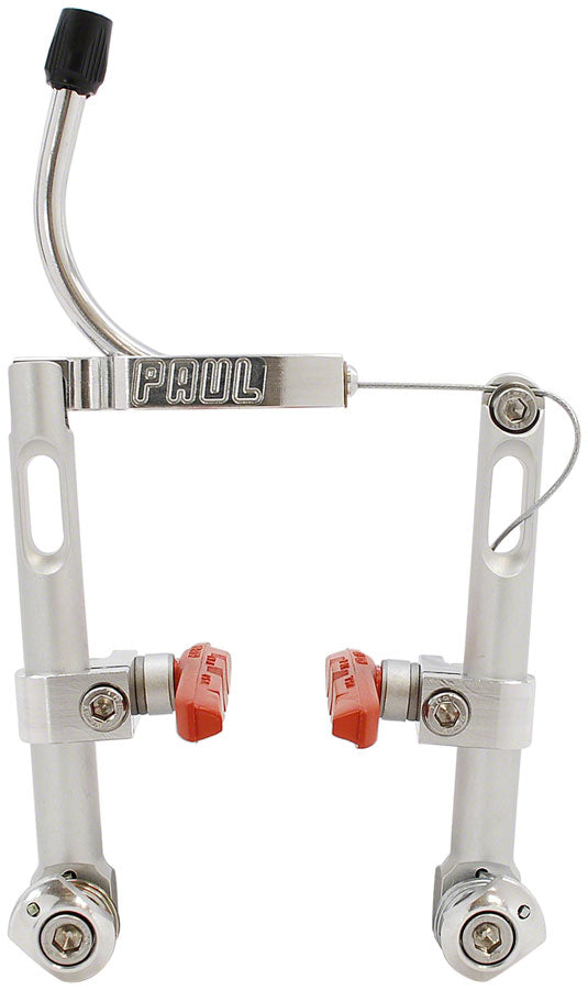 Load image into Gallery viewer, Paul-Component-Engineering-Front-or-Rear-Linear-Pull-Brakes-BR8860