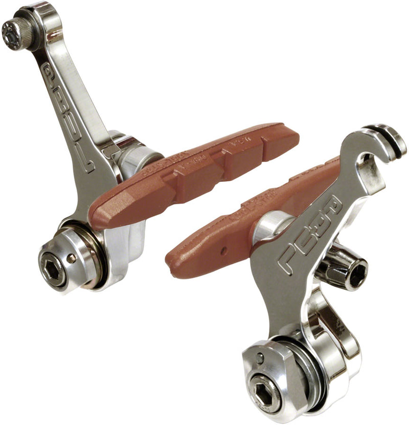 Load image into Gallery viewer, Paul-Component-Engineering-Front-or-Rear-Cantilever-Brake-BR8867