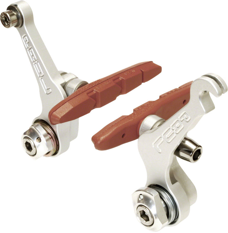 Load image into Gallery viewer, Paul-Component-Engineering-Cantilever-Brake-BR8868