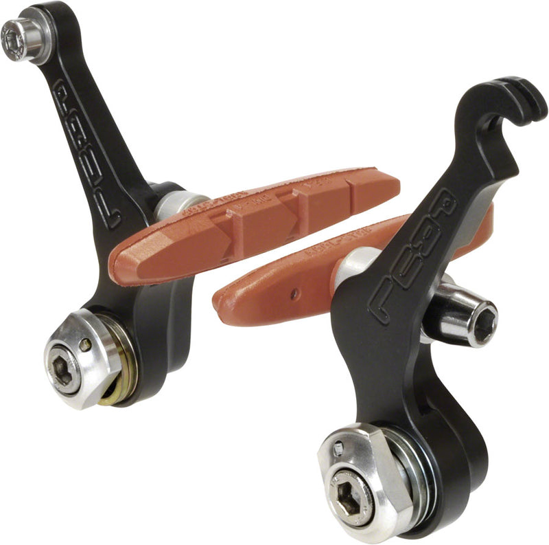 Load image into Gallery viewer, Paul-Component-Engineering-Front-or-Rear-Cantilever-Brake-BR8869