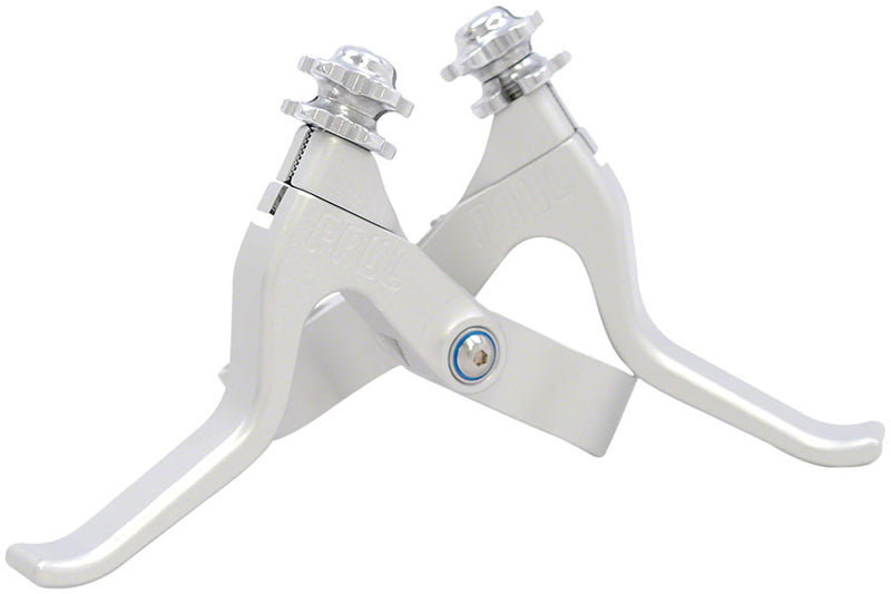 Load image into Gallery viewer, Paul-Component-Engineering-Brake-Lever-Flat-Bar-BMX-Pair-Left-&-Right-BR8880