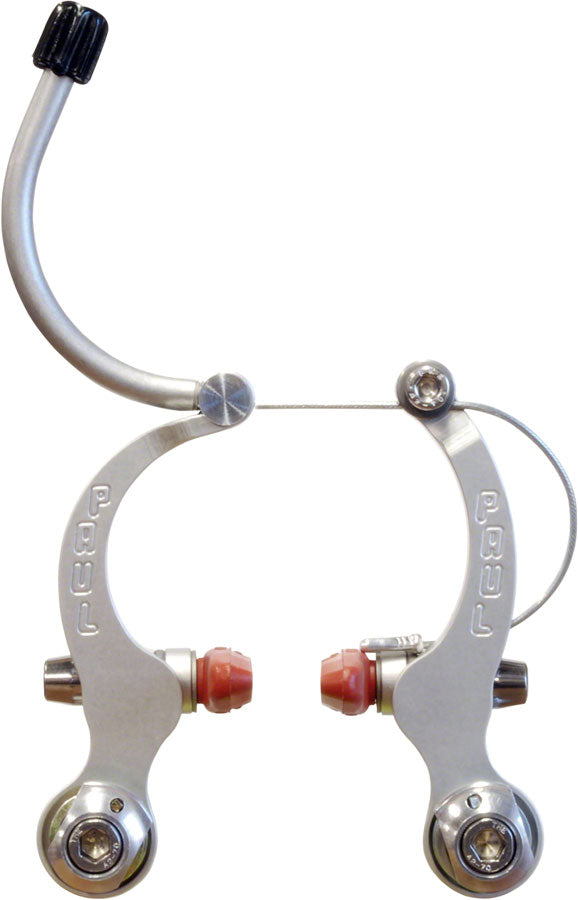 Load image into Gallery viewer, Paul-Component-Engineering-Front-or-Rear-Linear-Pull-Brakes-BR8891