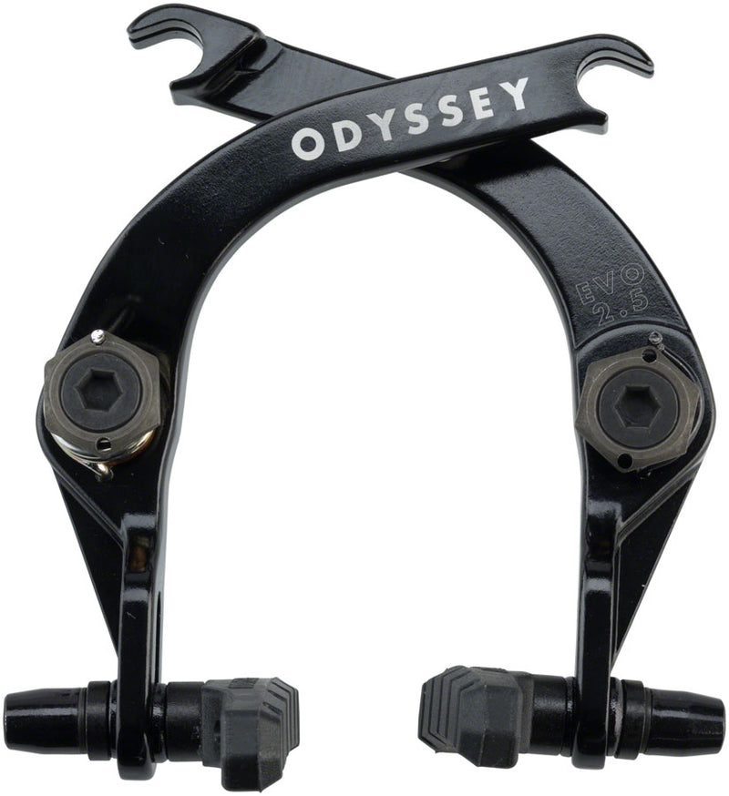 Load image into Gallery viewer, Odyssey-U-brake-Front-U-Brake-UBRK0024