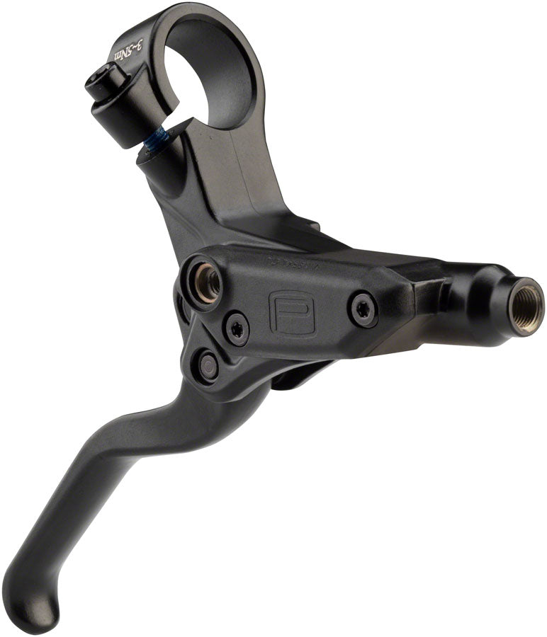 Load image into Gallery viewer, Promax F1 / DSK-927 Right Disc Brake Lever Bicycle Hydraulic Brake Parts